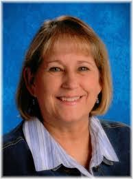 Nancy Siebert's Instagram, Twitter & Facebook