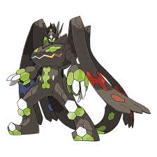 Pokemon Sword And Shield Zygarde | Locations, Moves, Weaknesses