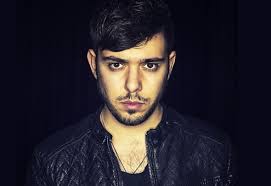 Jeff Rock Music & Downloads