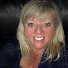 What temperature do you keep your hot tub for kids?