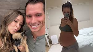 CAUGHT ON CAMERA: Stowaway raccoons take over couple's boat ride