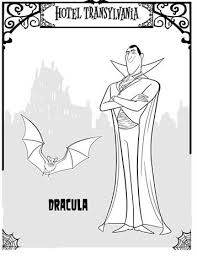 In the event that you pick the wrong pictures where it can baffle them. Kids N Fun Com 22 Coloring Pages Of Hotel Transylvania