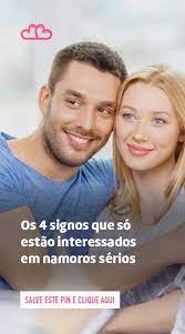 pin em signos