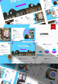 Powerpoint Vorlage 85521 Fur Grafiken Powerpoint Vorlagen Power Points Vorlagen