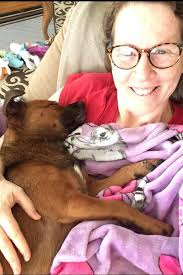 Pearl saz nite nite my fwends. I had a super duper fun day going window  shopping wiff my mommy. Guess what ! hers went back to the store and came  home wiff