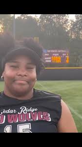 Hillsboroughsports.com