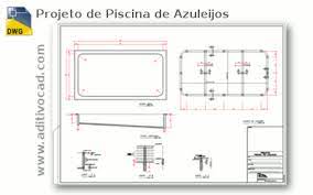 Projeto residencial de dois pavimentos. Pin Em Projetos Prontos Dwg