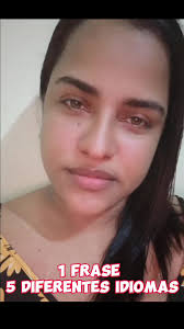 1 frase en 5 diferentes idiomas Cuál se escucha mejor?#5idiomas  #multicultural