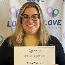 Jasmine Sewell's Instagram, Twitter & Facebook