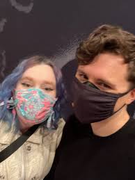 Molly Payne (@_MOOBZ)