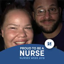 Should I add a 6th color to my log cabin knit blanket?