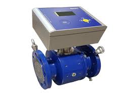 Gas Flow Meters - Ultrasonic Meters - Energas Technologies