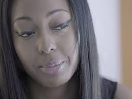 Chasing Destiny" Measure Twice, Cut Once (TV Episode 2016)