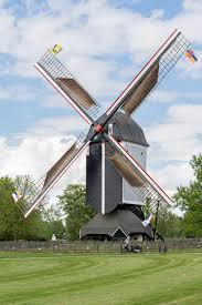 Urmond is a village in the dutch province of limburg. Standerdmolen Urmond Nederlandse Molendatabase