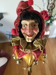 Weird finds and second-hand treasures