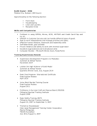Ms Teody Cv Copy