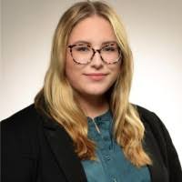 1400+ "Eckles" profiles