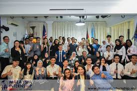 520721 click here to read more about types of visa / documents required for royal thai visa. Last Night Tapio Management Advisory S Staffs And Interns Alongside With Guests From The Royal Thai Embassy Thoughts On Education Internship Program Education