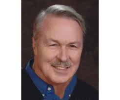 Peter Kotsifas Obituary (2020)