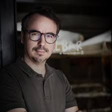 DAVIDE MARIA OLDANI (@DAVIDEOLDANIDO)