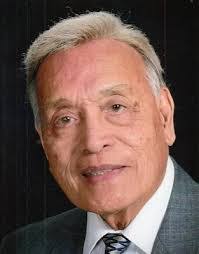 Florencio Rivera's Instagram, Twitter & Facebook