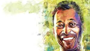Кевин де паула, леонардо лима карвальо, сеу жоржи и др. Pele The Undisputed King Of Football Hindustan Times