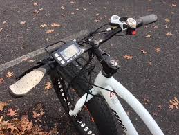 Big Cat Usa Electric Bikes Review Electric Hunting Bike