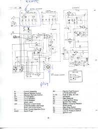 Read this review and save yourself time and money. Need To Know Wire The Id Of 4 Wires For Remote Start On Onan 5 0 Bga Red Is Start Blue Seems To Be Fuel Pump Outputs