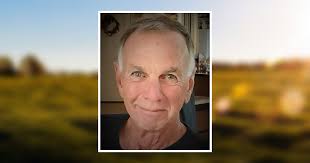 John Daggett Obituary December 28, 2022