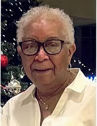 Obituary information for Jerrieann L. Wilson