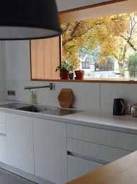 herbstbild aus meiner kuche kuchenumbau moderne kuche offene kuche wohnzimmer