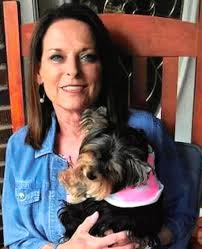 Sandy June Mason Obituary July 20, 2019