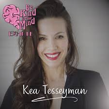 📣 This method totally changes your approach to dance training…how do I  know it works? It saved my life. 💃🏻 From burnout, injury, depression and  heart ache, I felt my joy and