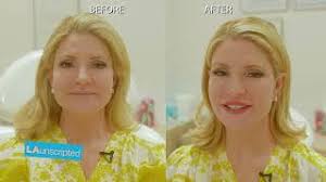 Ruth Swissa Permanent Makeup Beverly Hills & Calabasas, CA