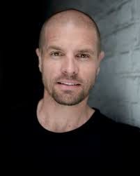 HEADSHOTS — Andrew Witt Photography