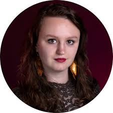 Of Mediums & Magic: Greg Howard, Elizabeth Kilcoyne, Helene Dunbar, &  Ashley Blooms