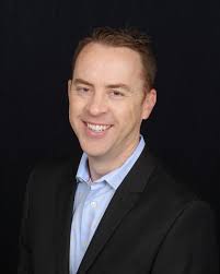 Daniel Grubbs's Instagram, Twitter & Facebook