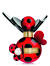 marc jacobs profumi