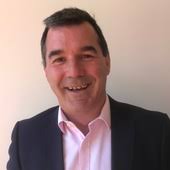 It will take decades, but the Murray Darling Basin Plan is delivering  environmental improvements