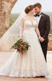 Wedding Dresses Essense Of Australia Wedding Dresses Wedding Dresses Plus Size Trendy Wedding Dresses