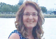 Morrisons Cove Herald Archives