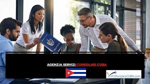 Trova tutti i consolati a milano o in zona. Agenzia Visti Per Viaggi All Estero E Visti Per Ingresso Stranieri Italia Via Ponte Seveso 41 Milan 2021