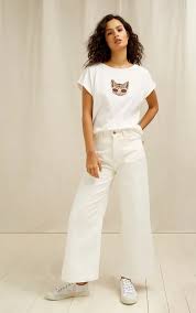 The good news is zara isn't the only option out there delivering fresh trends for reasonable prices. 19 Gorgeous Affordable Eco Friendly Clothing Brands Paulina On The Road