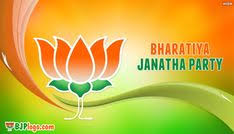 The trend of election campaigning have undergone a vast change in the past 10 years due to the advancement of the internet and technology. Bjp