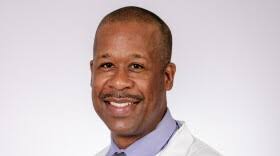 Cleveland Clinic Akron General