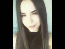 Sofia carson (official music video). Sofia Carson Back To Beautiful Personal Teaser Video Youtube Sofia Carson Sofia Carson