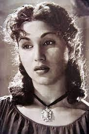 A beautiful tribute to Mrs Shahnaz Hashmi... By Samina Ahmad