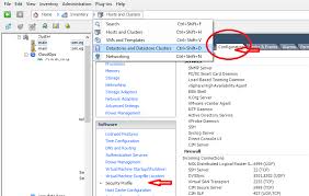 System Logs On Host Are Stored On Non Persistent Storage Cloud0ps