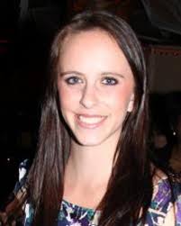 Lisa McNulty, Heather Cohn, francisca da silveira, Ato Essandoh, Nimene  Sierra Wureh, Nedra Marie Taylor, Shariffa Ali, Adrienne Campbell-Holt,  Michael Sag_minor.ity Opening Night Photo (2025-04-17 12:24:21)