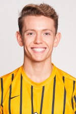 2018-19 NAIA Men's Volleyball Roster